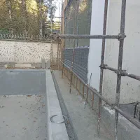 جوشکار سیار|خدمات پیشه و مهارت|نظرآباد, نظرآباد|دیوار