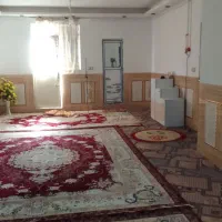 اجاره خونه باقری