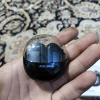 ایرپاد koluman مدل K-TW23