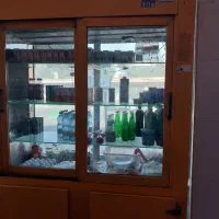 فروش وسایل بفروش میرسد