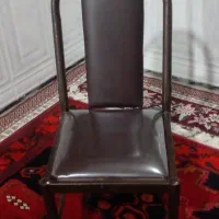 صندلی یک میلیون تومان نو نو