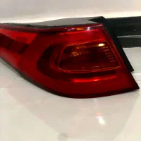 چراغ اپتیما