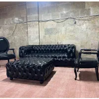 مبلمان راحتی کلاسیک|مبلمان خانگی و میز عسلی|تهران, یافت آباد جنوبی|دیوار