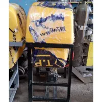 سمپاش