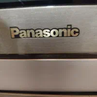 تلویزیون پاناسونیک