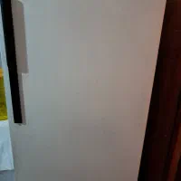 فریزر سالم ژنرال الکتریک