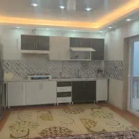 ویلااجارهایدرروستاینرسو