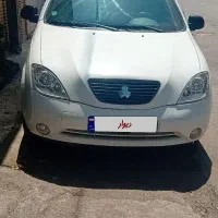 تیبا ۲ مدل برج ۱۲ (۹۹ ) ماشین در حد صفر
