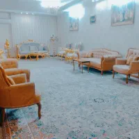 آپارتمان/سه خواب/کلا 5واحد/لوکس/ابوطالب|فروش آپارتمان|مشهد, موسوی قوچانی|دیوار