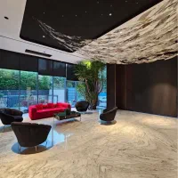 125-متر-تاپ-لوکیشن-دیباجی