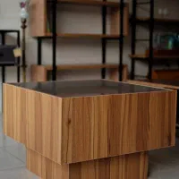 میز جلو مبلی