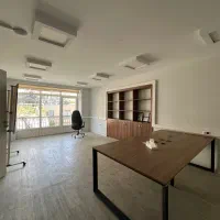 600متر-مستغلات-موقعیت-اداری