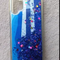 چند عدد قاب گوشی سامسونگ a32 4G|لوازم جانبی موبایل و تبلت|قشم, |دیوار