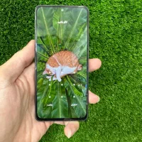 شیاومی Redmi Note 13 256G Ram8|موبایل|سنندج, |دیوار