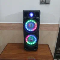 باند در حدفروش فوری