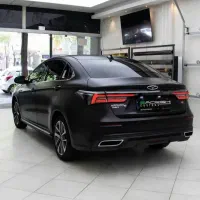 تعمیر و تنظیم موتور انواع خودروهای داخلی و خارجی|خدمات موتور و ماشین|بندرعباس, |دیوار