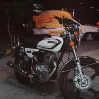 ۲۰۰ پیشرو بالانسر دار