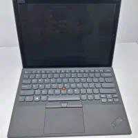 Lenovo thinkpad x1