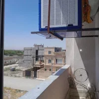 آپارتمان نوساز ۲ خواب- بلوار توس ۶۵ -کوشک مهدی|اجارهٔ آپارتمان|مشهد, کوشک مهدی|دیوار