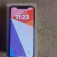 XSMAX|موبایل|تهران, نیلوفر|دیوار