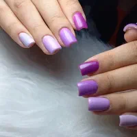 کاشت ناخن