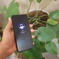 شیائومی Redmi Note 12 4G با حافظهٔ ۲۵۶ گیگابایت|موبایل|مشهد, کوشش|دیوار