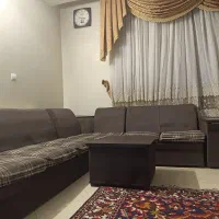 مبل راحتی مدل L