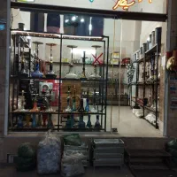 واگذاری-دخانیات-فعال
