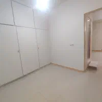 اجاره خانه شیک|اجارهٔ آپارتمان|محمدشهر, شهرک چمران|دیوار