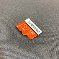 کارت حافظه 32Gb سامسونگ