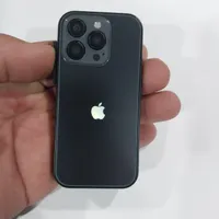 آیفون 16 مینی پرو مکس فول صفحه 4اینچ 16mini pro|موبایل|تهران, شمشیری|دیوار