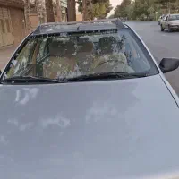 پژو 405 مدل 96|خودرو سواری و وانت|شاهینشهر, شهرک گلدیس|دیوار