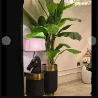 نیگولادرختچ ه|گل مصنوعی|تهران, مشیریه|دیوار