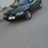 آردی مدل 84دوگان سوز سینجی بازدید قصرشیرین