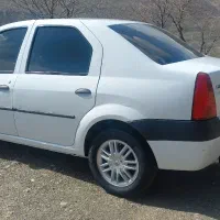 ال۹۰مدل۱۳۹۰e2|خودرو سواری و وانت|سنندج, |دیوار