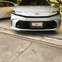 فروش خودرو صفر|خودرو سواری و وانت|لاهیجان, گلستان|دیوار