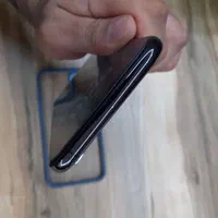 اپل iPhone 11 Pro Max با حافظهٔ ۲۵۶ گیگابایت|موبایل|کرج, عظیمیه|دیوار