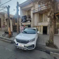 فرداموتور5xs