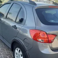 کوییک مدل1401 نوک مدادی