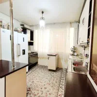 آپارتمان گلشهر ویلا دوخوابه شیک بازسازی تکواحدی|فروش آپارتمان|کرج, گلشهر|دیوار