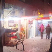 اجاره-مغازه