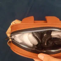 کیف دخترانه