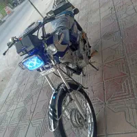موتور|موتورسیکلت|شیراز, شاهچراغ|دیوار