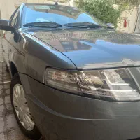 سورن پلاس XU7P مدل ۱۴۰۴ خاکستری متالیک|خودرو سواری و وانت|مشهد, حسابی جنوبی (شهرک غرب)|دیوار