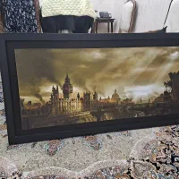 حراج لوازم منزل