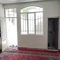 اجاره خانه ویلایی ۴۰ متری در جوانمرد قصاب|اجارهٔ خانه و ویلا|تهران, جوانمرد قصاب|دیوار