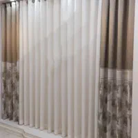 پرده و|پرده، رانر، رومیزی|شیراز, شهرک گلستان|دیوار