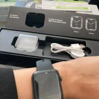 ساعت هوشمند|ساعت|مشهد, وکیل‌آباد|دیوار