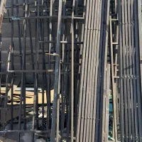 حفاظ اکاردونی سنگین