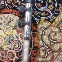 بخاری آکواریوم